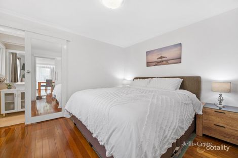 Property photo of 89 Yarra Street Williamstown VIC 3016
