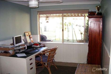 5 Riverdale Rd, Helena Valley, WA 6056