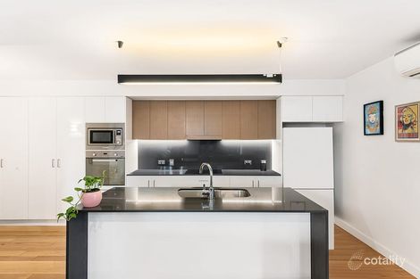 Property photo of 3/12 Bott Street Ashgrove QLD 4060