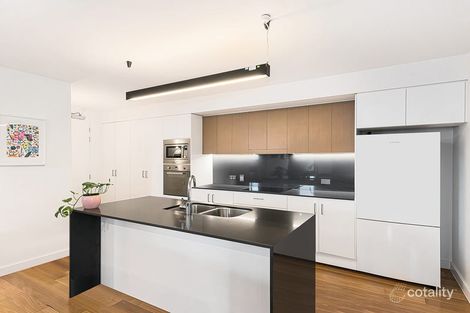 Property photo of 3/12 Bott Street Ashgrove QLD 4060