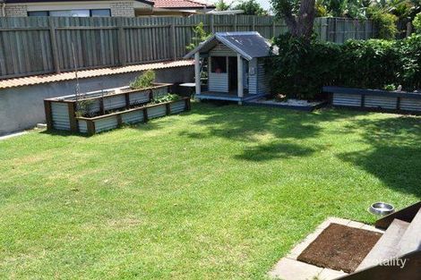 212 Yamba Rd, Yamba, NSW 2464