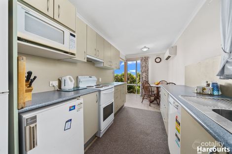 Property photo of 6 Reynolds Road Midway Point TAS 7171