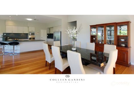 Property photo of 25B Henley Road Mount Pleasant WA 6153