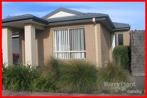 Property photo of 1/64 Potts Road Langwarrin VIC 3910