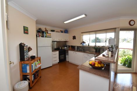 Property photo of 12 Dutton Street Kingscote SA 5223