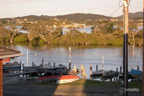 8/33-35 Point Rd, Tuncurry, NSW 2428