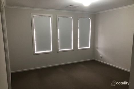 Property photo of 45 Clover Court Mount Barker SA 5251
