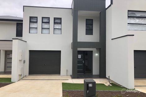 39 Clover Ct, Mount Barker, SA 5251