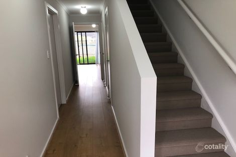 Property photo of 39 Clover Court Mount Barker SA 5251