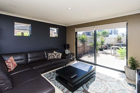 Property photo of 1/285 Albert Street Balcatta WA 6021