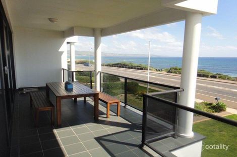 1/135 Esplanade, Aldinga Beach, SA 5173