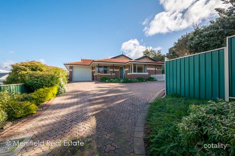 3/39 Mcleod St, Mira Mar, WA 6330