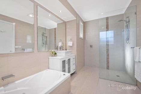 Property photo of 89 Yarra Street Williamstown VIC 3016