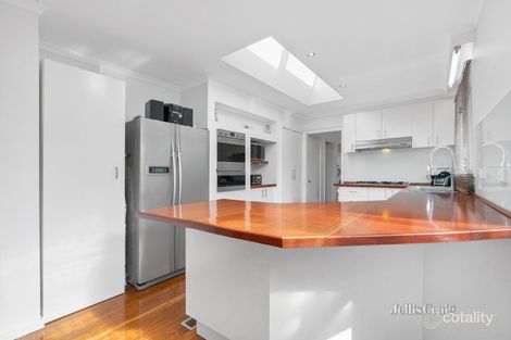 Property photo of 89 Yarra Street Williamstown VIC 3016
