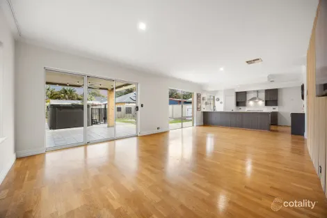 Property photo of 2A Warrender Heights Secret Harbour WA 6173