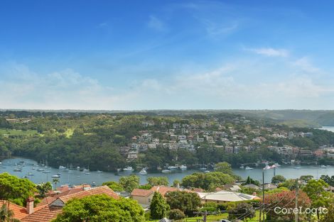 Property photo of 701/5 Fifth Avenue Cremorne NSW 2090