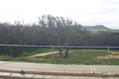 Property photo of 6 Bottlebrush Close Woorree WA 6530