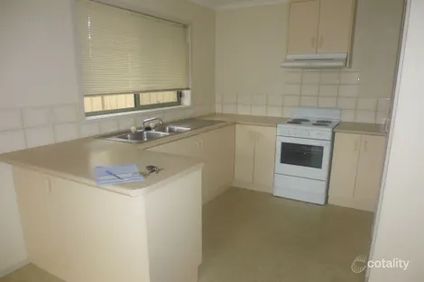 Property photo of 8/5 Manse Road Cobram VIC 3644