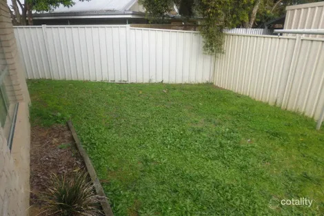 Property photo of 8/5 Manse Road Cobram VIC 3644