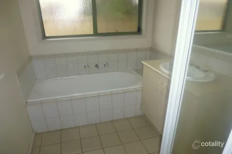 Property photo of 8/5 Manse Road Cobram VIC 3644