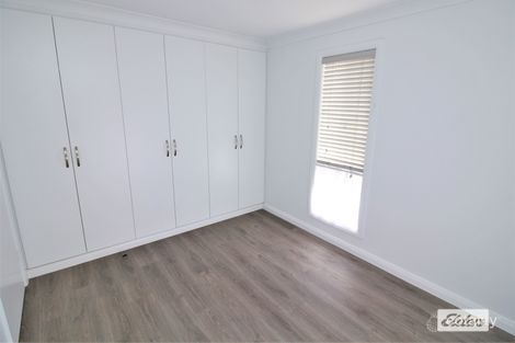 Property photo of 93 Erskine Road Griffith NSW 2680