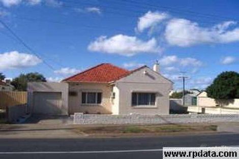 Property photo of 38 Minns Street East Seaton SA 5023