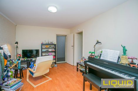 Property photo of 16/40 Cambridge Street West Leederville WA 6007