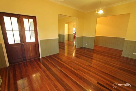 Property photo of 650 Haven Road Upper Brookfield QLD 4069