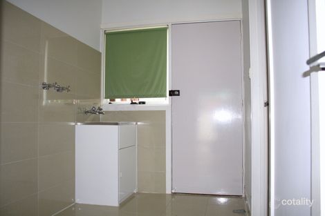 Property photo of 1/41 Carrington Street Sydenham VIC 3037
