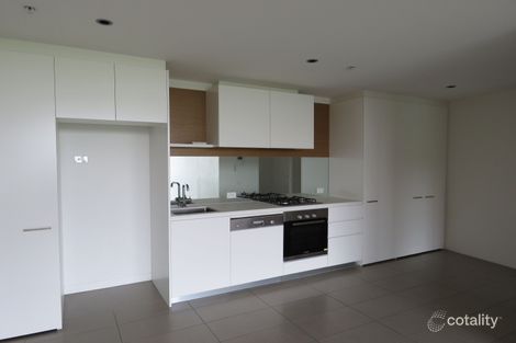 Property photo of 302/770D Toorak Road Glen Iris VIC 3146