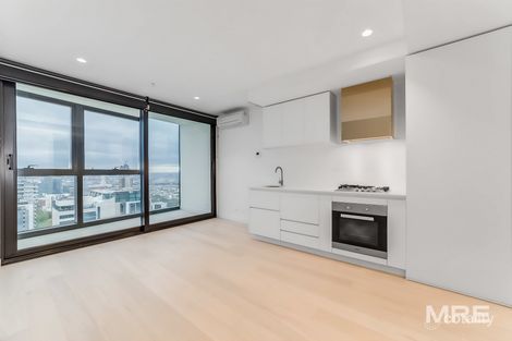 3402/135 A'Beckett St, Melbourne, VIC 3000