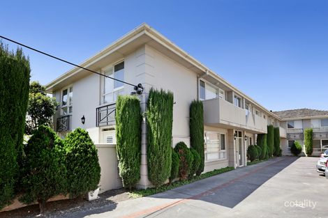Property photo of 6/7 Railway Avenue Armadale VIC 3143