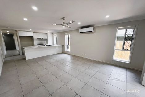 26 Red Cedar Ave, Cotswold Hills, QLD 4350