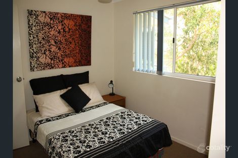Property photo of 45/66 University Drive Meadowbrook QLD 4131