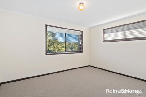 Property photo of 18 Agate Street Camp Hill QLD 4152