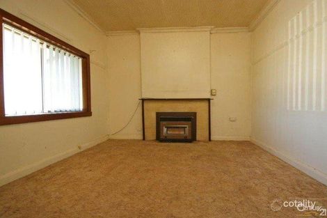 Property photo of 234 Mercury Street Broken Hill NSW 2880