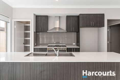 Property photo of 13 Malleefowl Way Alkimos WA 6038
