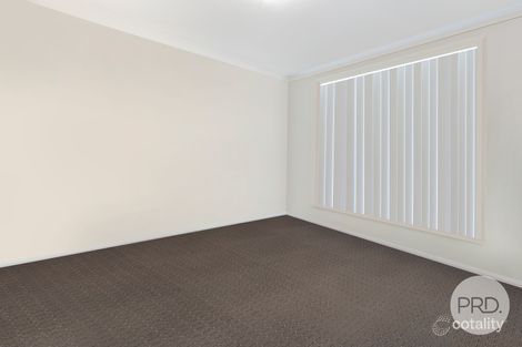 Property photo of 42 Orley Drive Oxley Vale NSW 2340