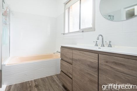 Property photo of 39 Probert Avenue Griffith NSW 2680