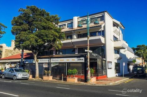 1/94 Melbourne St, North Adelaide, SA 5006