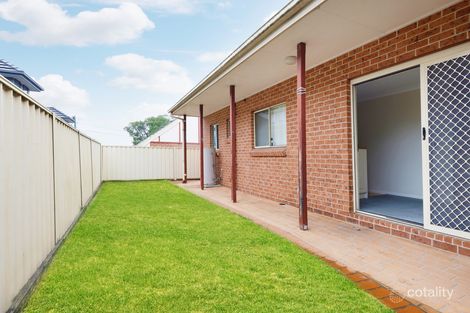 Property photo of 2/69A Barry Street Cambridge Park NSW 2747