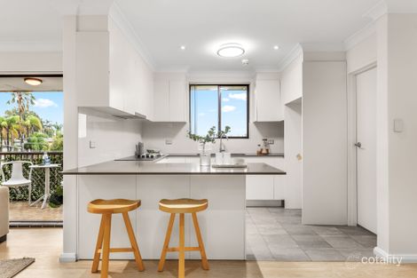 Property photo of 30/162-164 Port Hacking Road Sylvania Waters NSW 2224