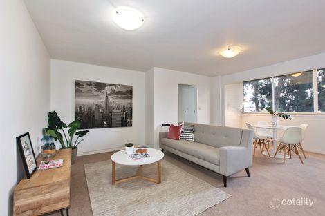 5/305 Riversdale Rd, Hawthorn East, VIC 3123