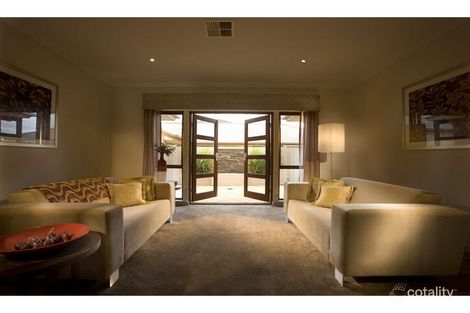 Property photo of LOT 1 Wingate Street Greenacres SA 5086