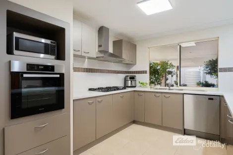 Property photo of 29 Ecclestone Street Donnybrook WA 6239