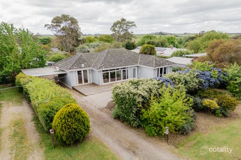 4 Drake St, Malmsbury, VIC 3446