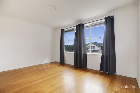 Property photo of 23 Byrne Street Leongatha VIC 3953