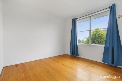 Property photo of 23 Byrne Street Leongatha VIC 3953