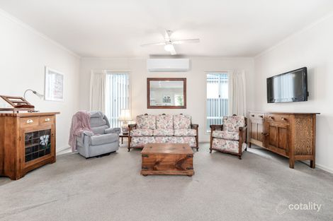 Property photo of 189/45 Annabella Street Cranbourne East VIC 3977