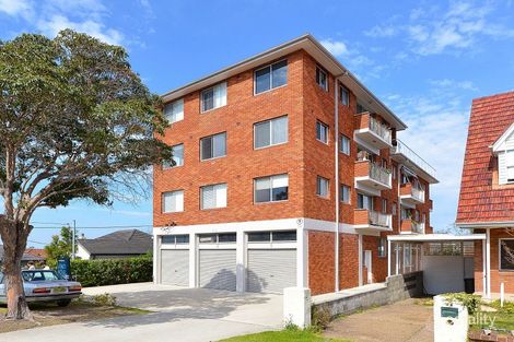 8/92 Soldiers Ave, Freshwater, NSW 2096